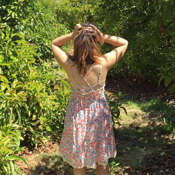 Meet your Posher, Sofia - Picture 1 of 1